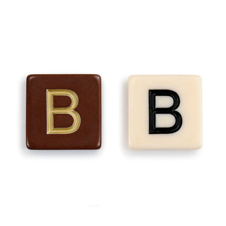 BANANAGRAMS Signature Edition Word Game - Signature Edition