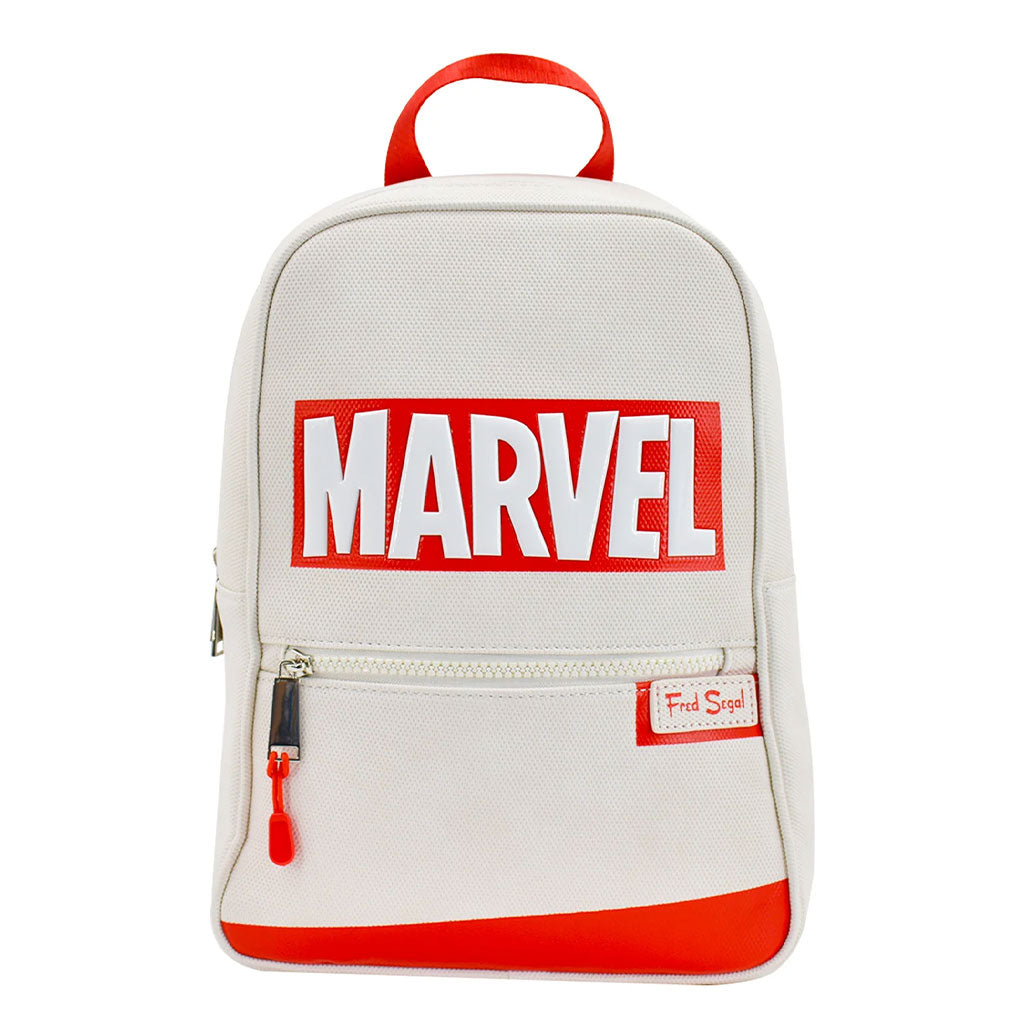 Sling bag online marvel