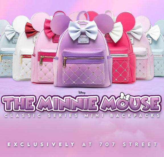 707 street loungefly Clearance