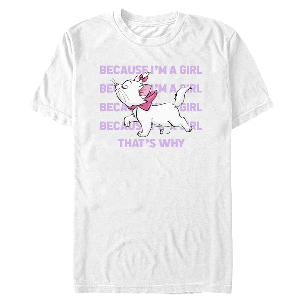 Mad Engine The Aristocats That&