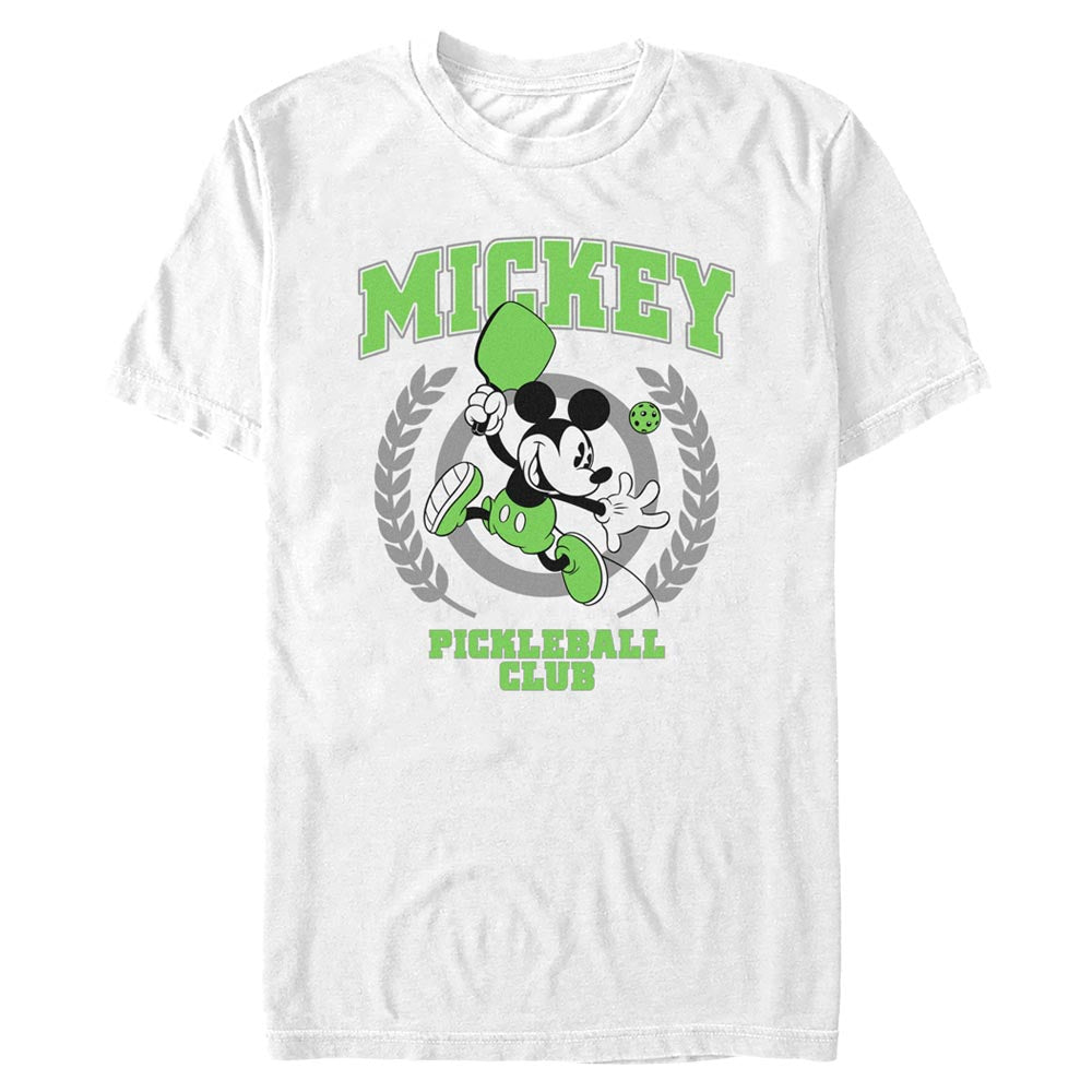 Mad Engine Mickey Mouse &amp; Friends Mickey&
