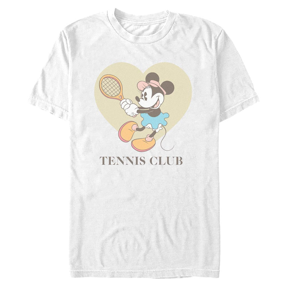Mad Engine Minnie Mouse Minnie Paris 1928 Men&