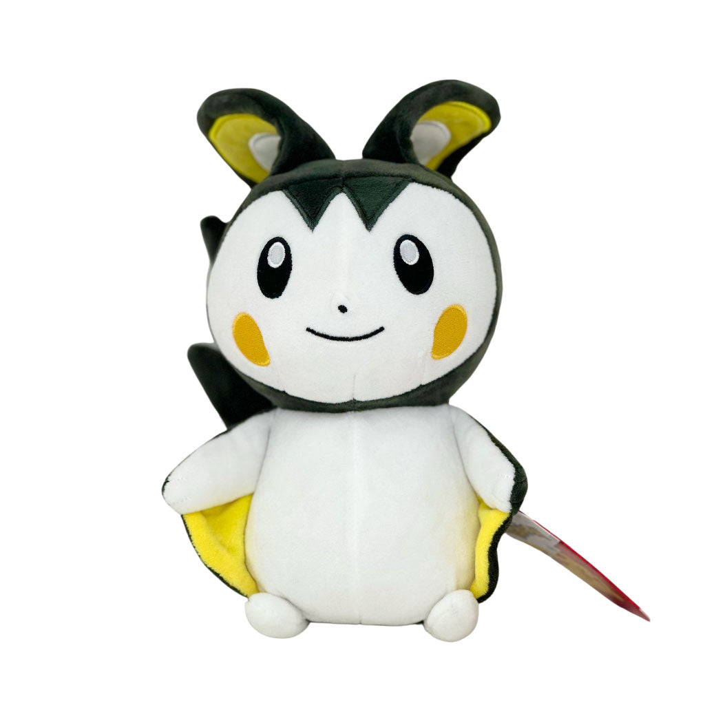 Jazwares 8 Jazwares 8