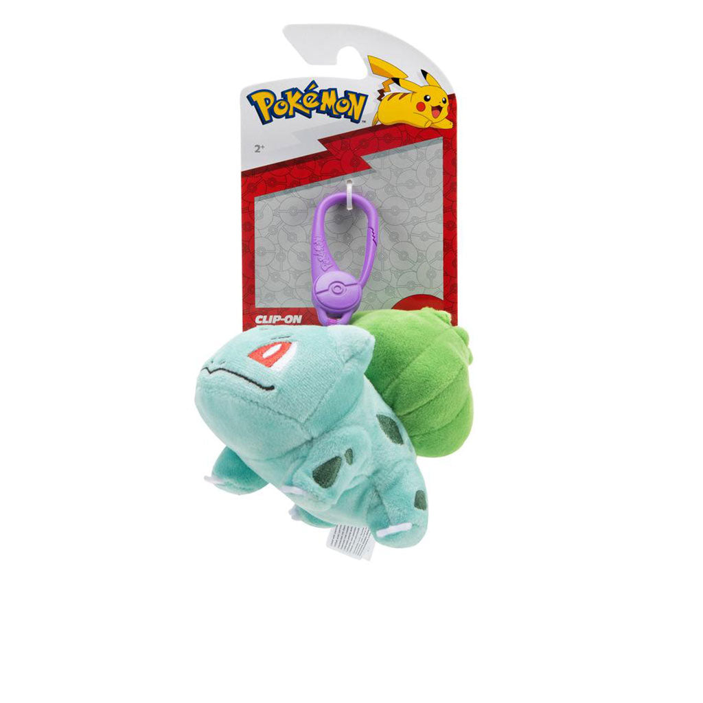 Stuffed toys 5点 Amazon.com: BumBumz 4.5-inch RetroBumz Plush 5-Pack - Yin