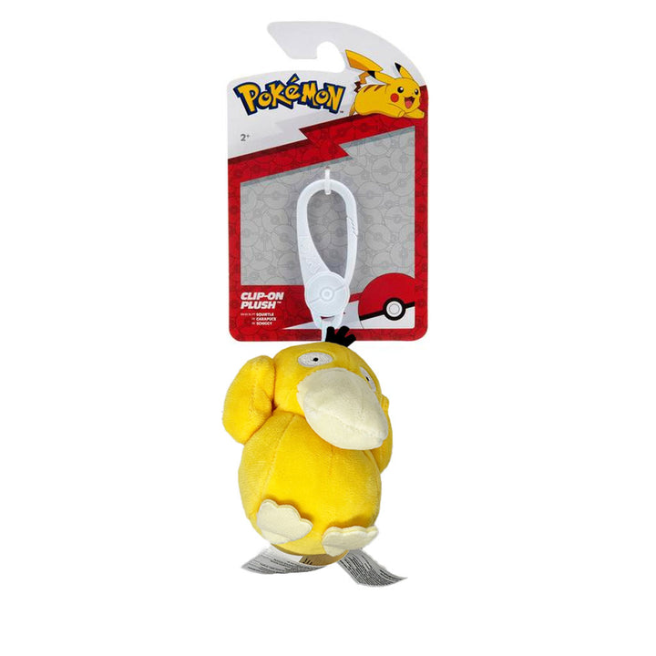 PKW3730-PSYDUCK_720x.jpg?v=
