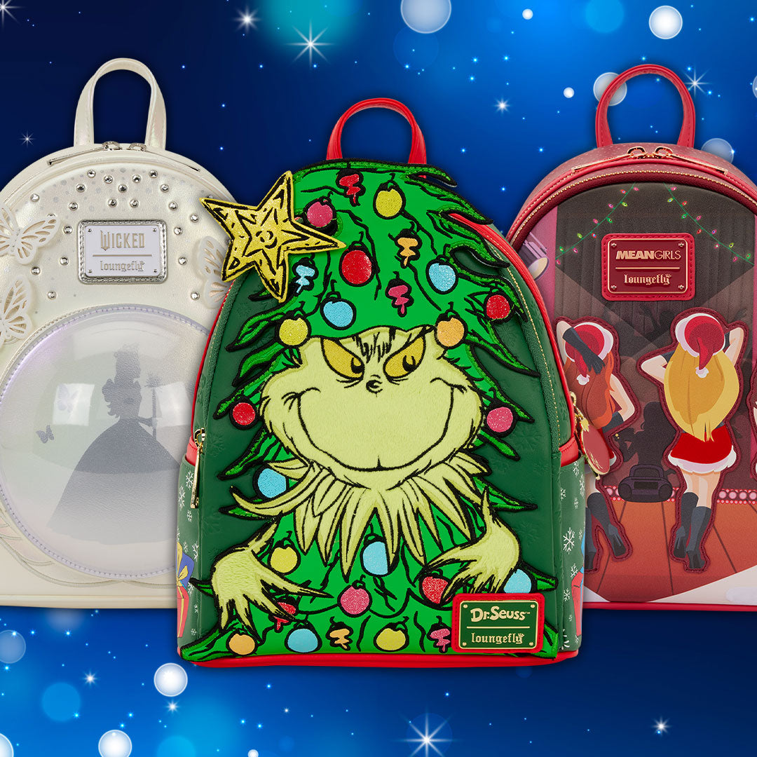 Loungefly Disney Winnie The Pooh Hunny Pot Crossbody Bag
