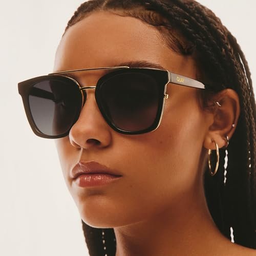 Quay Australia Women&