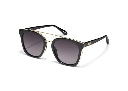 Quay Australia Women&