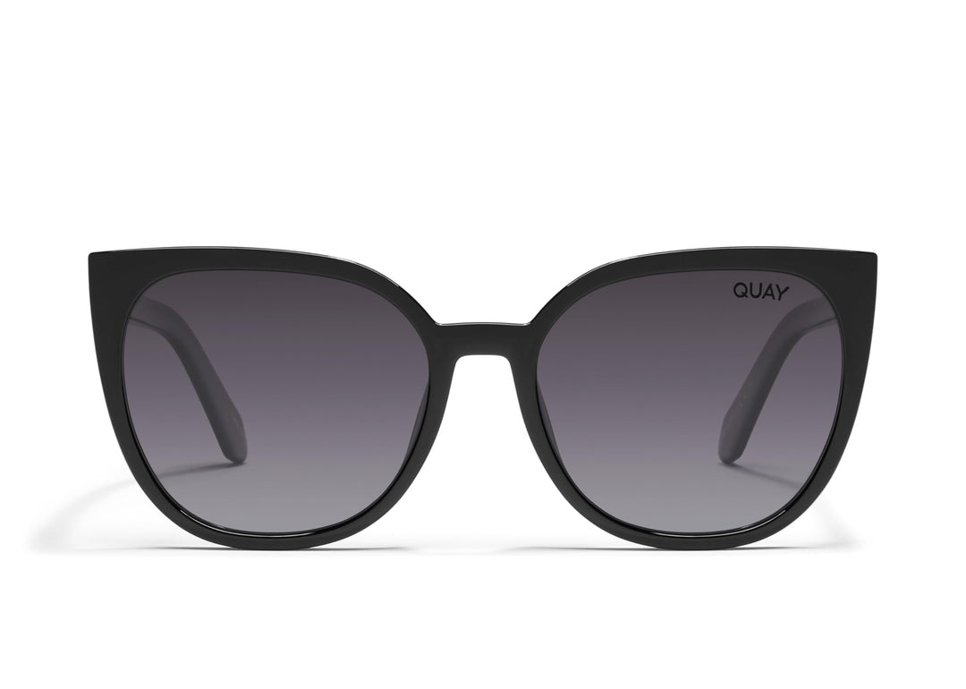 Quay Australia Women&
