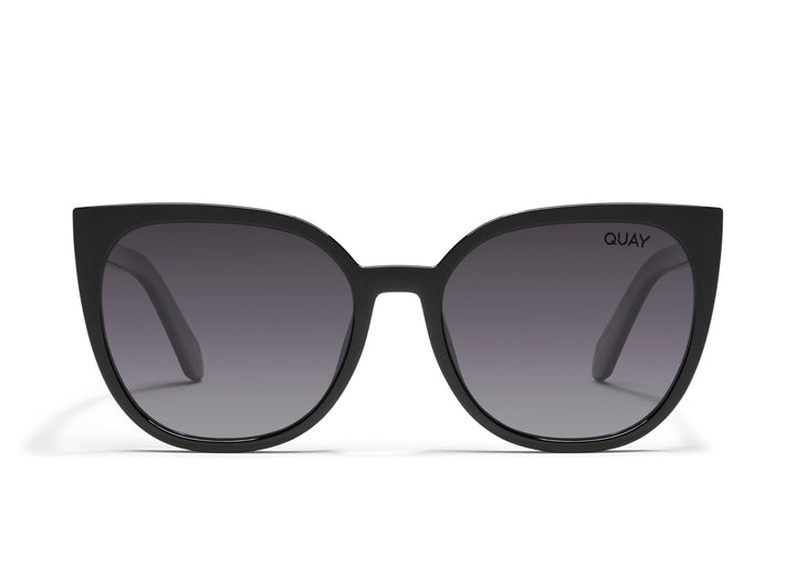 Quay Australia Women&