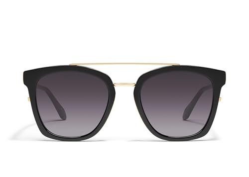 Quay Australia Women&