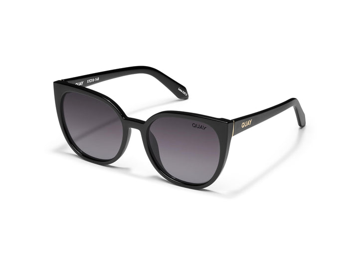 Quay Australia Women&