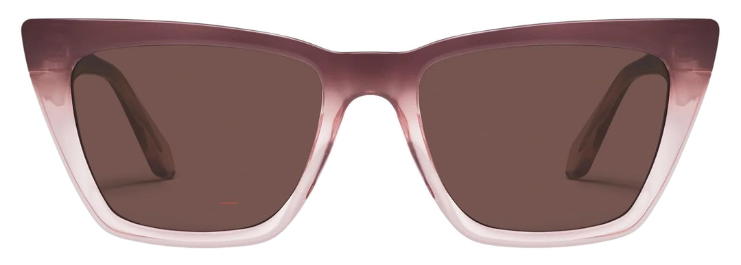 Quay - Women&