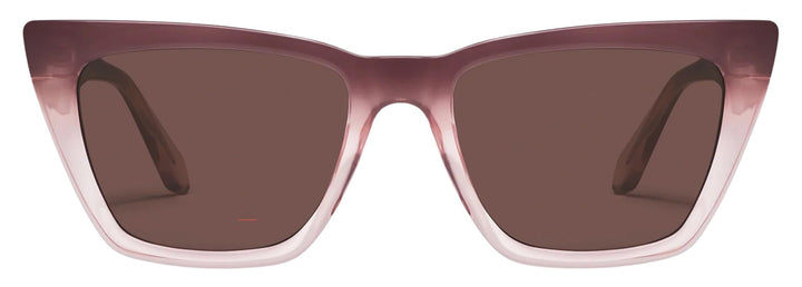 Quay - Women&