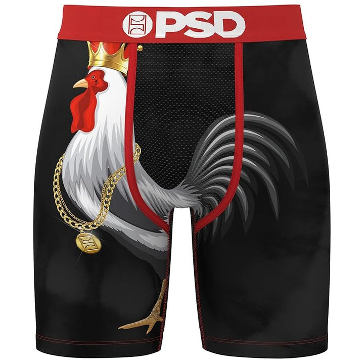 PSD Men&