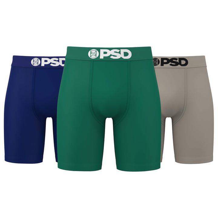 PSD Underwear Men&