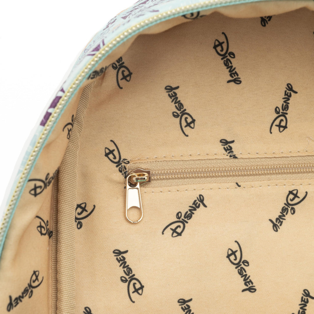 WondaPop Disney Moana&