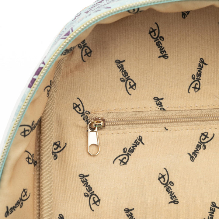 WondaPop Disney Moana&