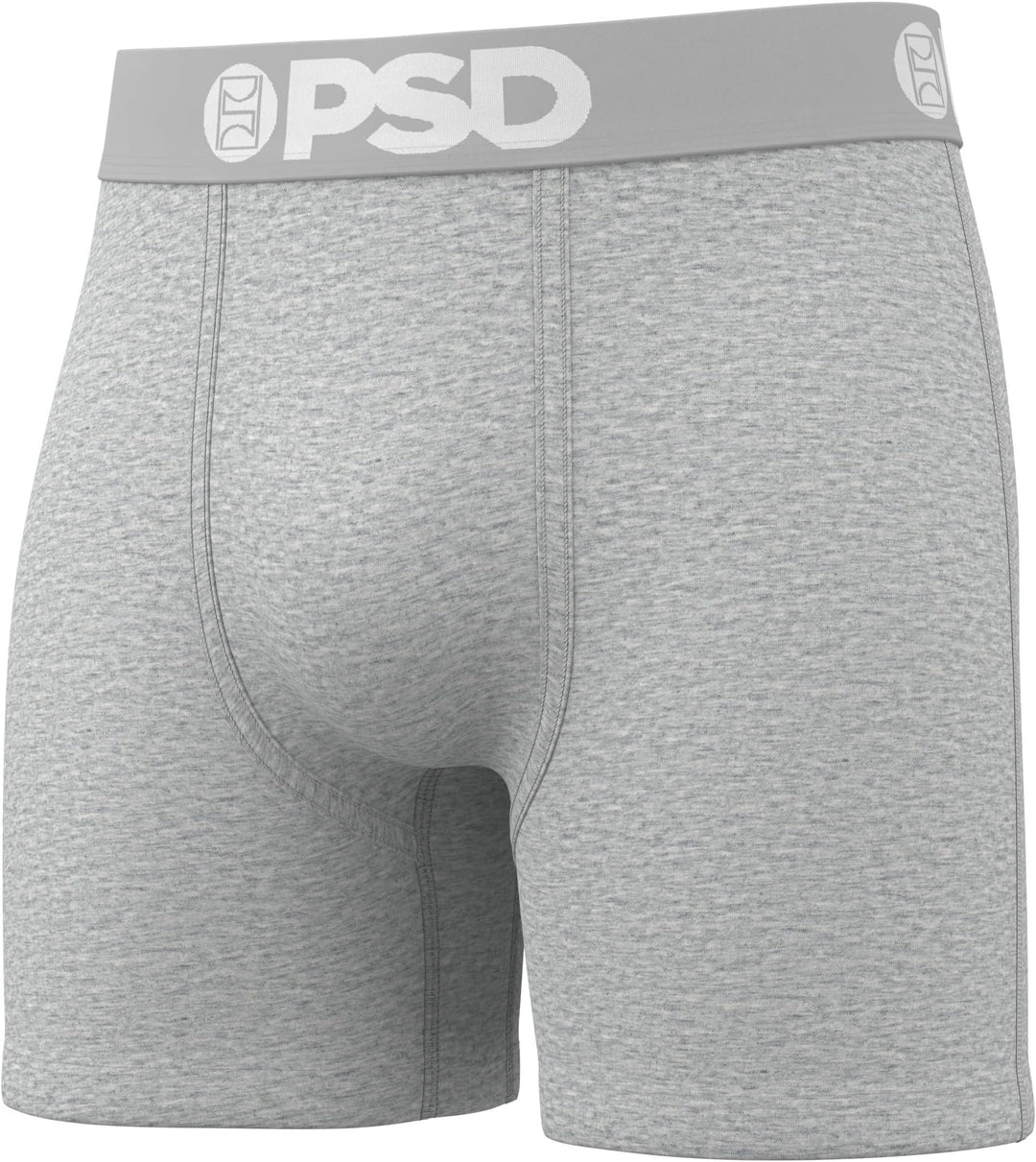 PSD Underwear Men&