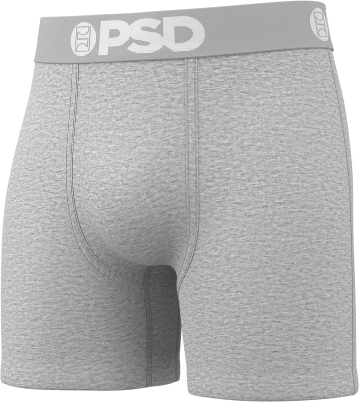 PSD Underwear Men&