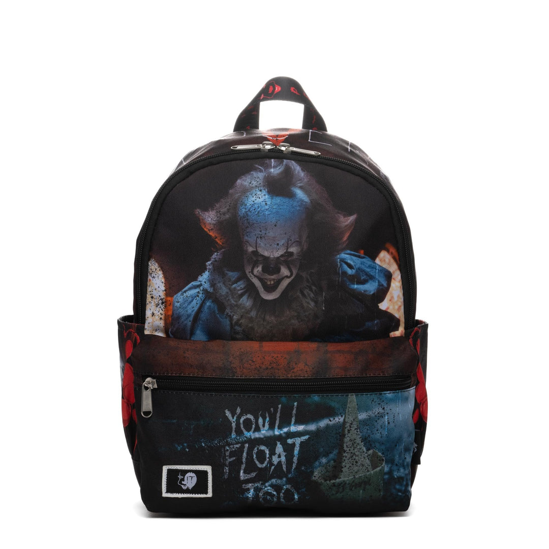 Wondapop Warner Bros It Pennywise You&