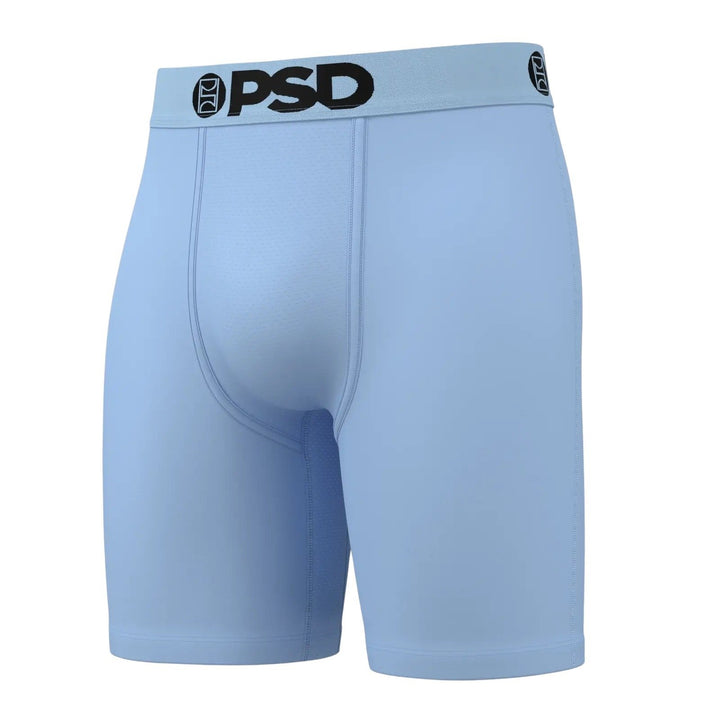 PSD Underwear Men&