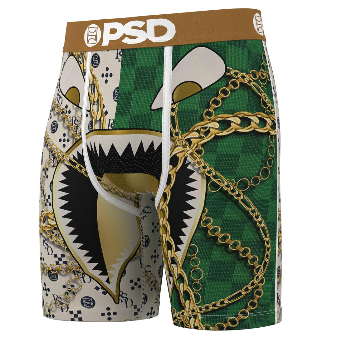 PSD Underwear Men&