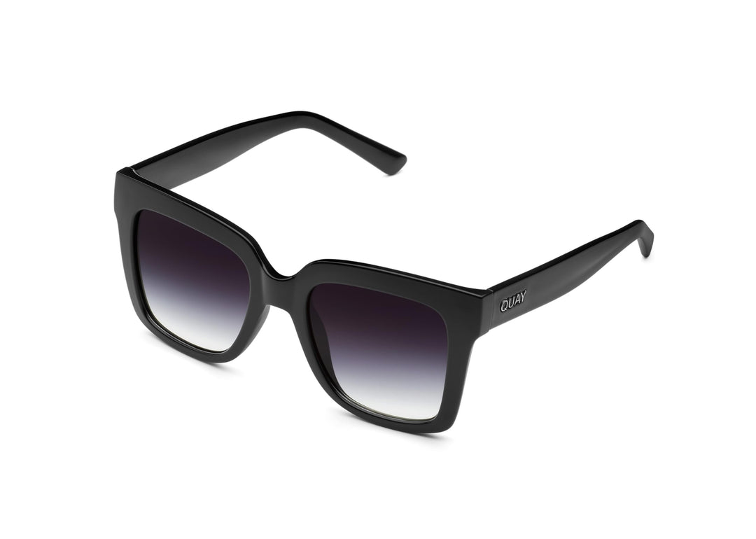 Quay Australia Women&