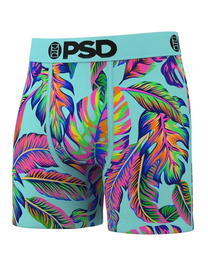PSD Underwear Men&