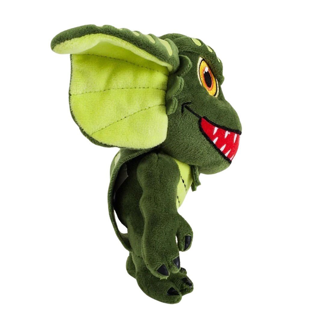 Stripe gremlin stuffed animal online