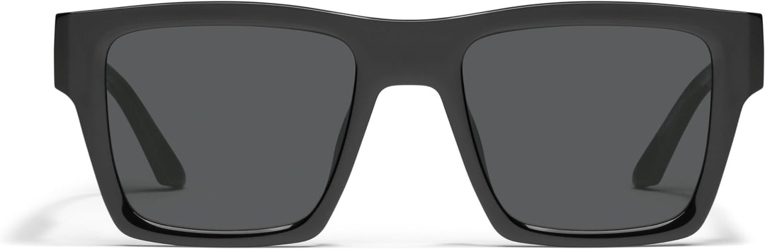 Quay Australia Men&