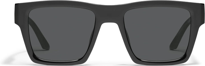Quay Australia Men&