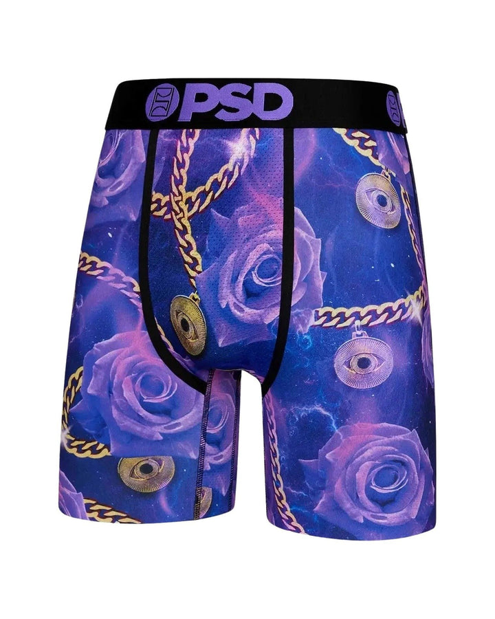 PSD Underwear Men&