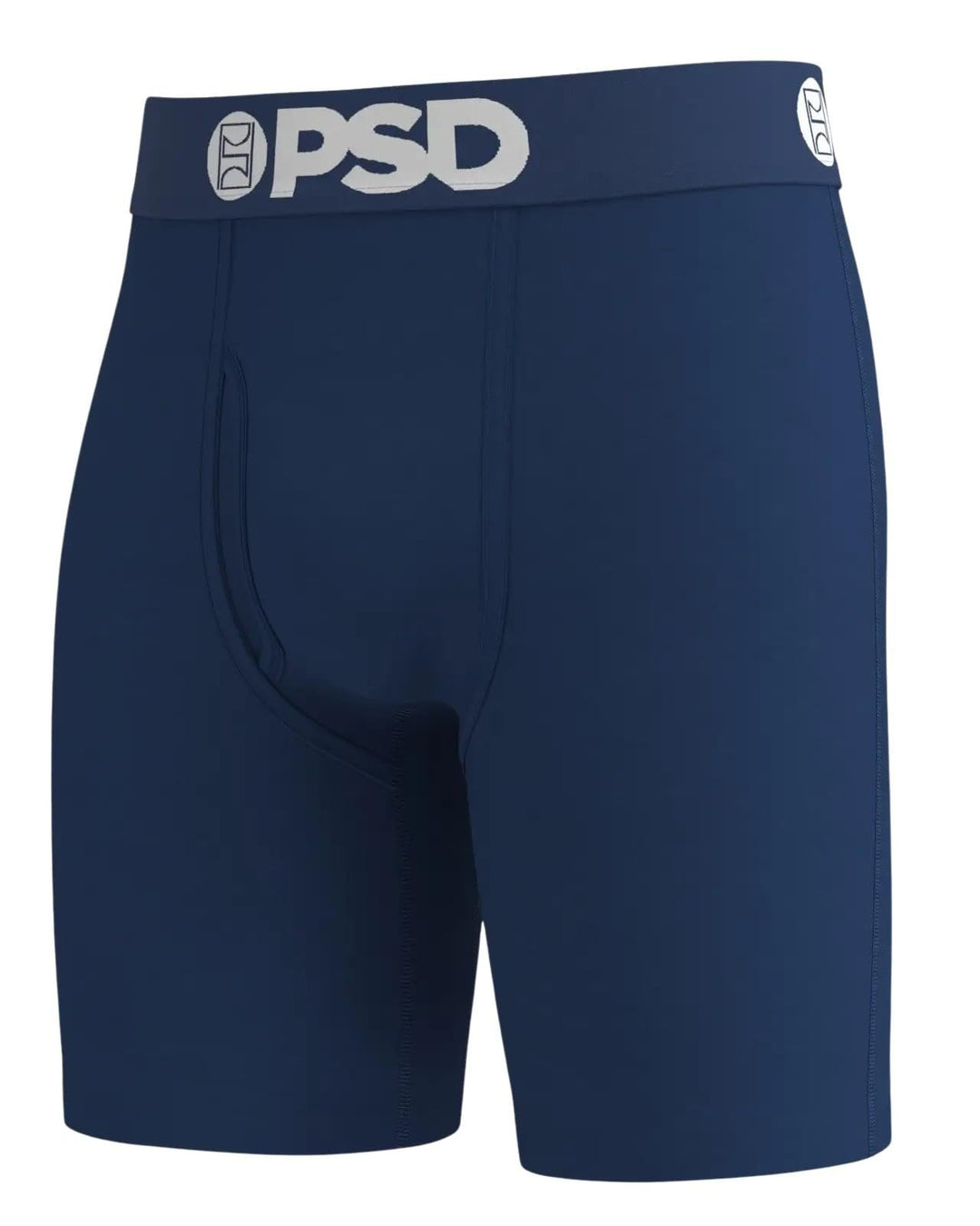 PSD Underwear Men&