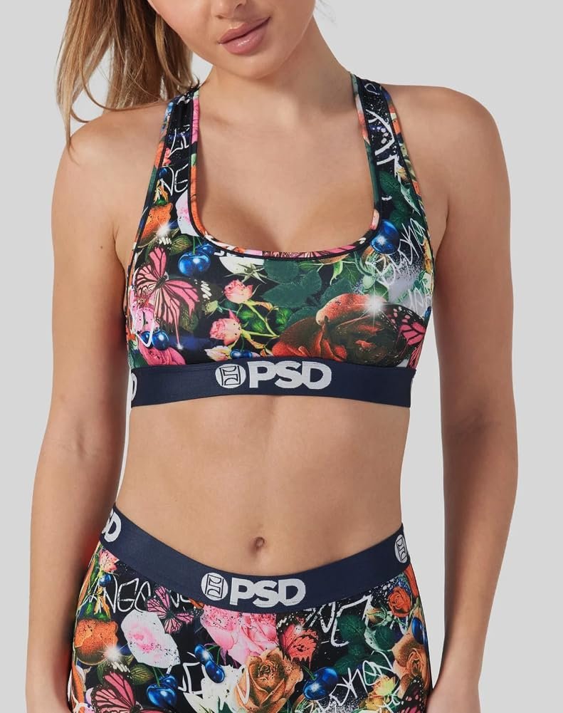 PSD Underwear Women&