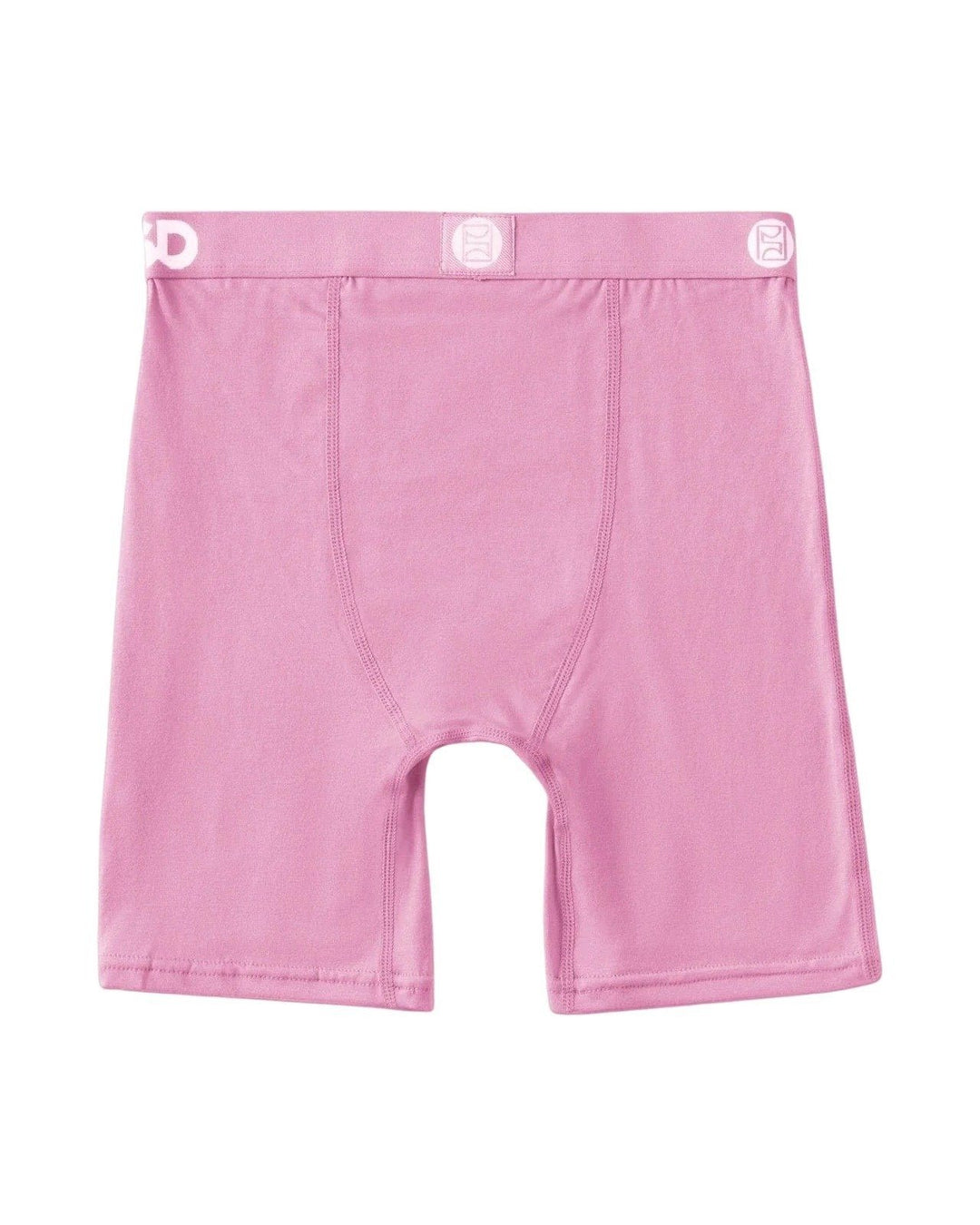 PSD Underwear Boy&
