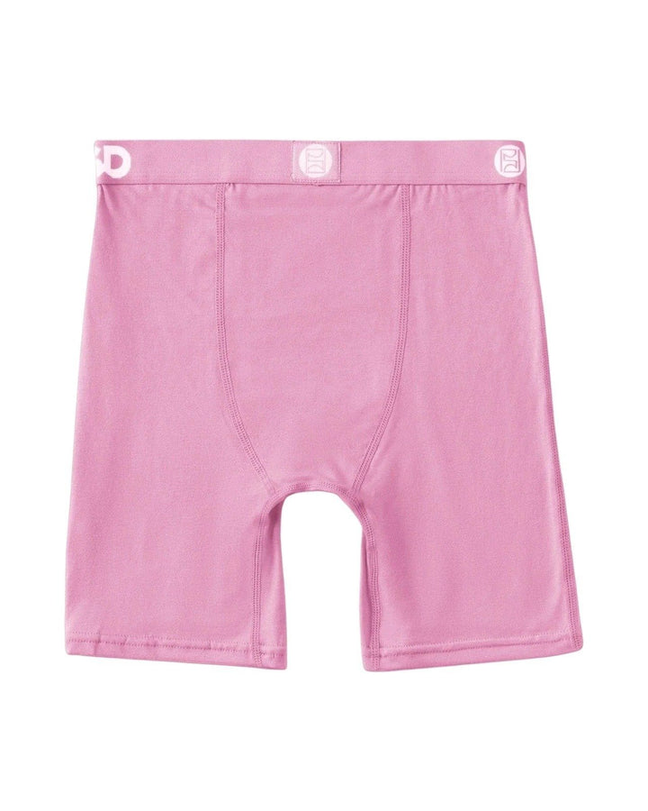 PSD Underwear Boy&