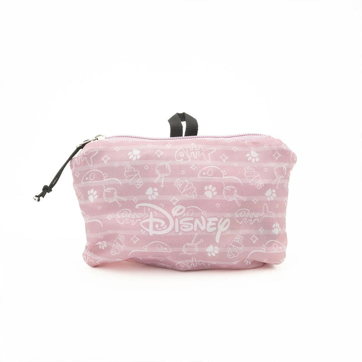 WondaPop Cats of Disney Packable Hip Pack/Crossbody - Packable bag