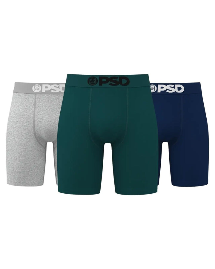 PSD Underwear Men&
