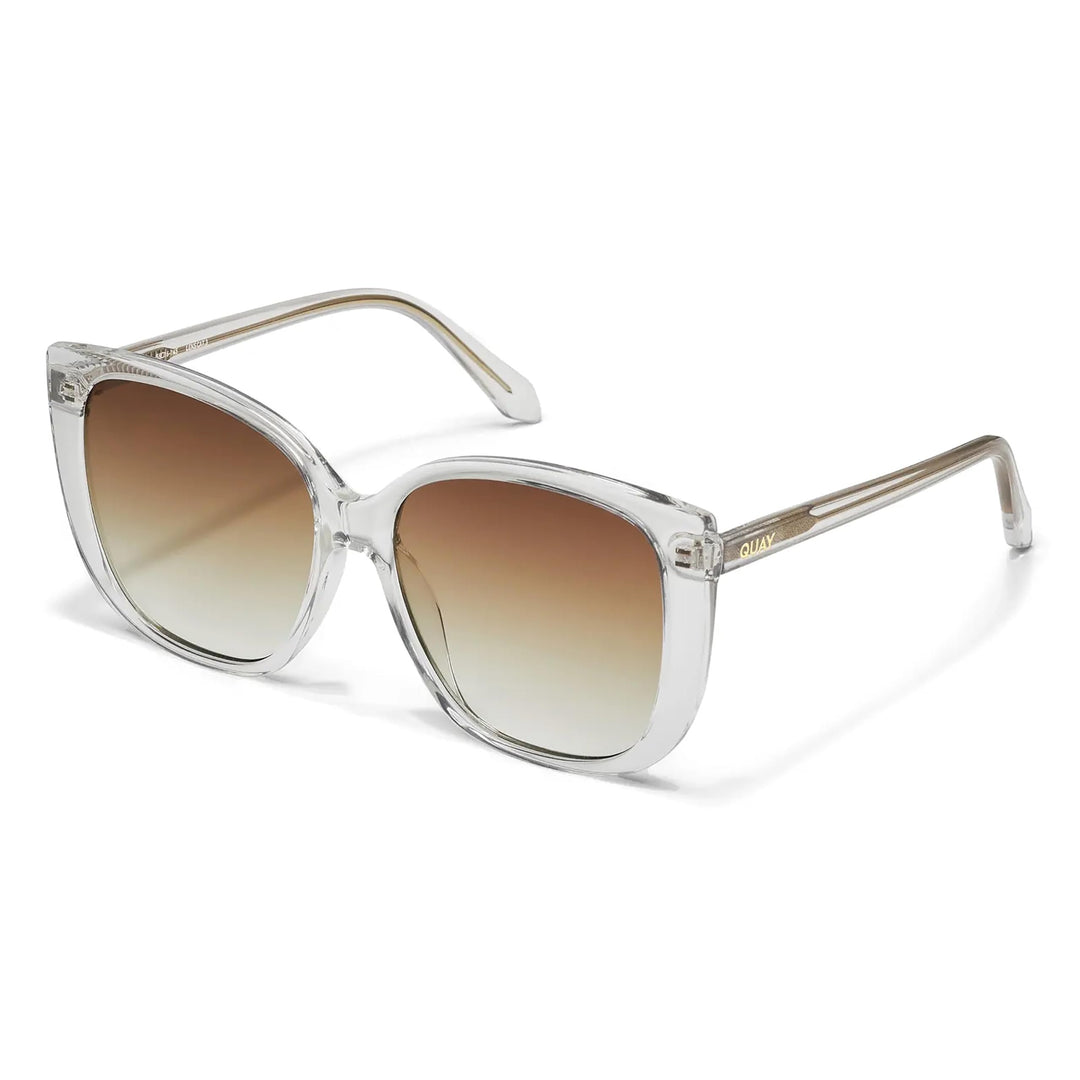 Quay Australia Women&