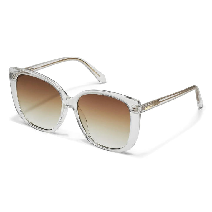 Quay Australia Women&