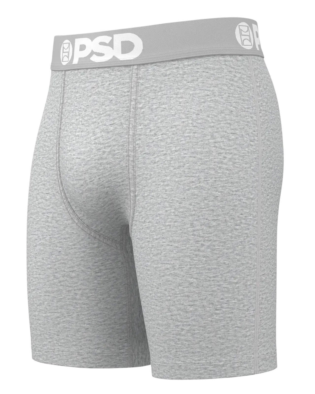 PSD Underwear Men&
