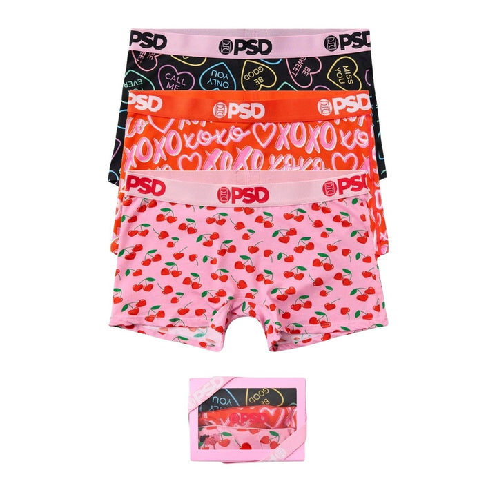 PSD Underwear Women&