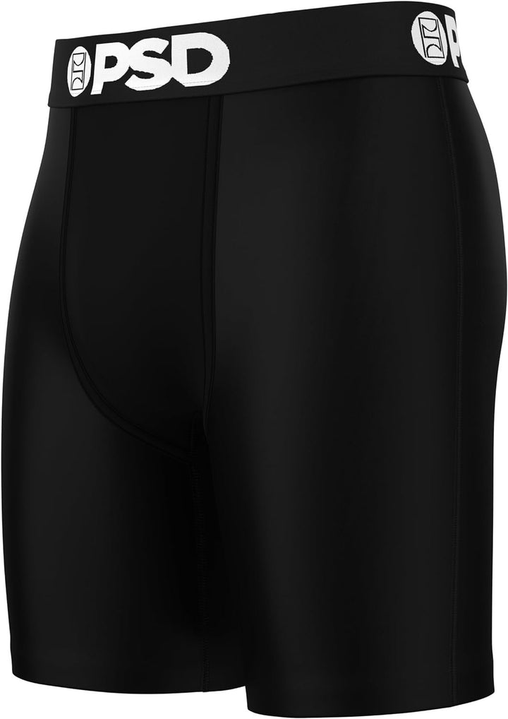 PSD Underwear Men&