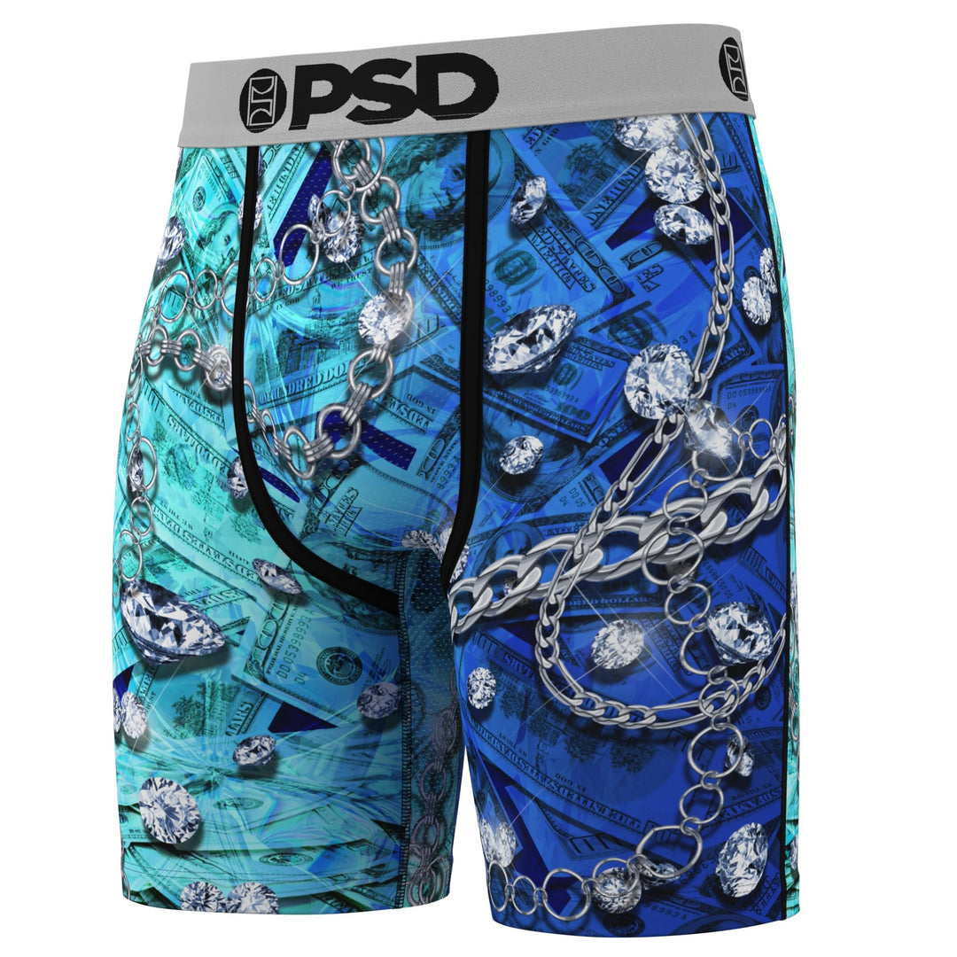 PSD Men&