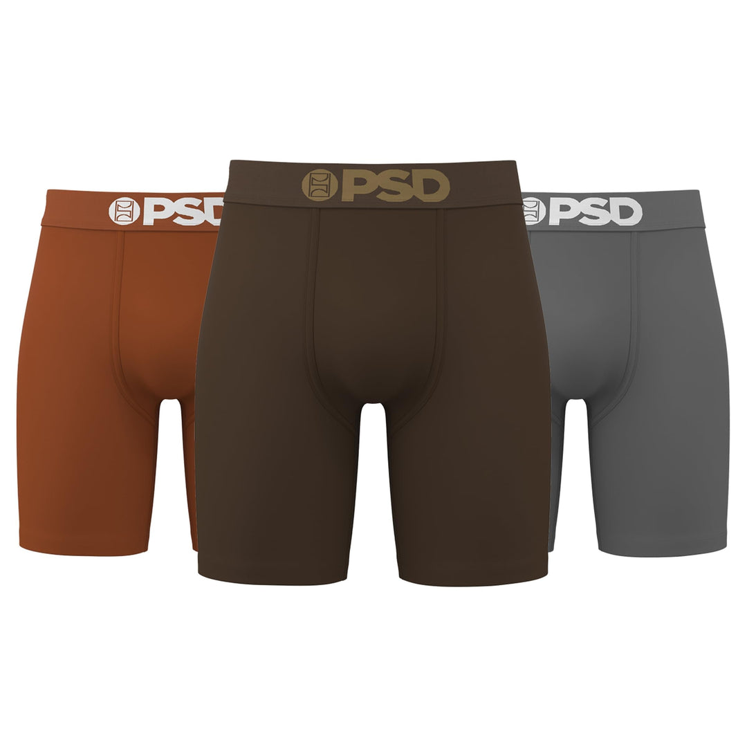 PSD Men&