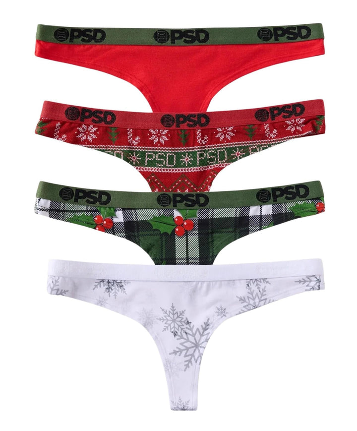PSD Underwear Women&