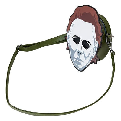 Loungefly Compass International Halloween Cosplay Crossbody