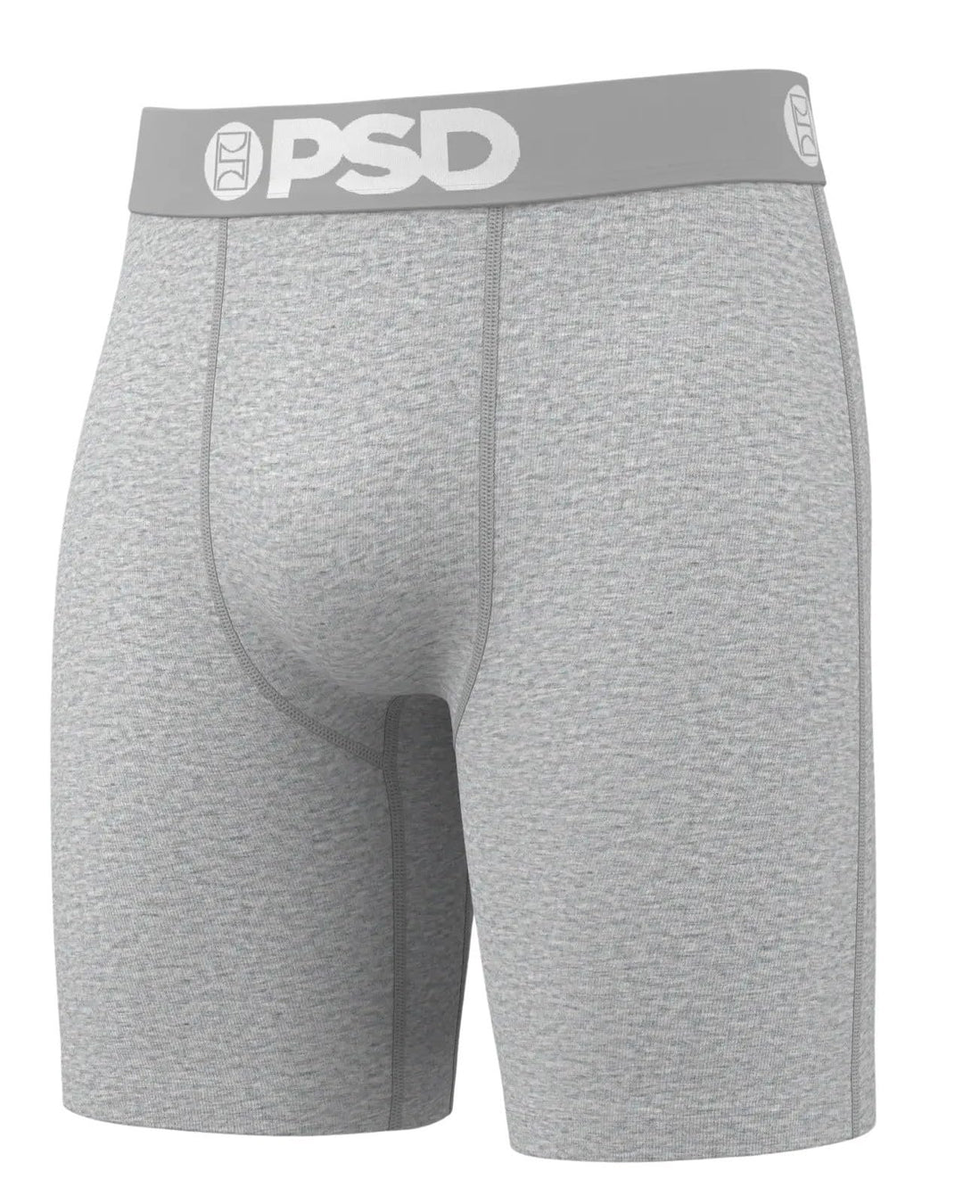 PSD Underwear Men&