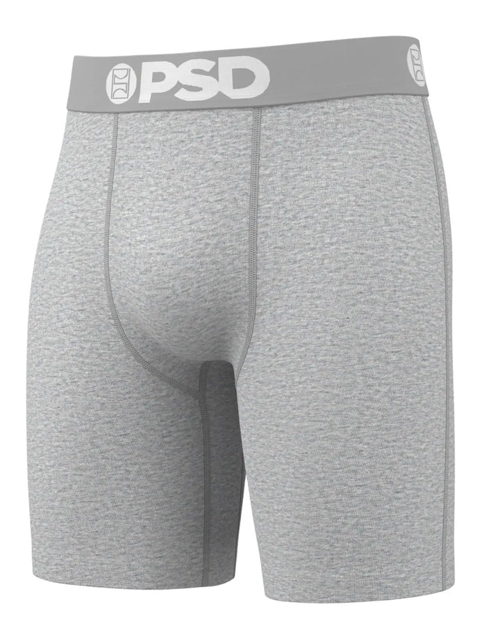 PSD Underwear Men&